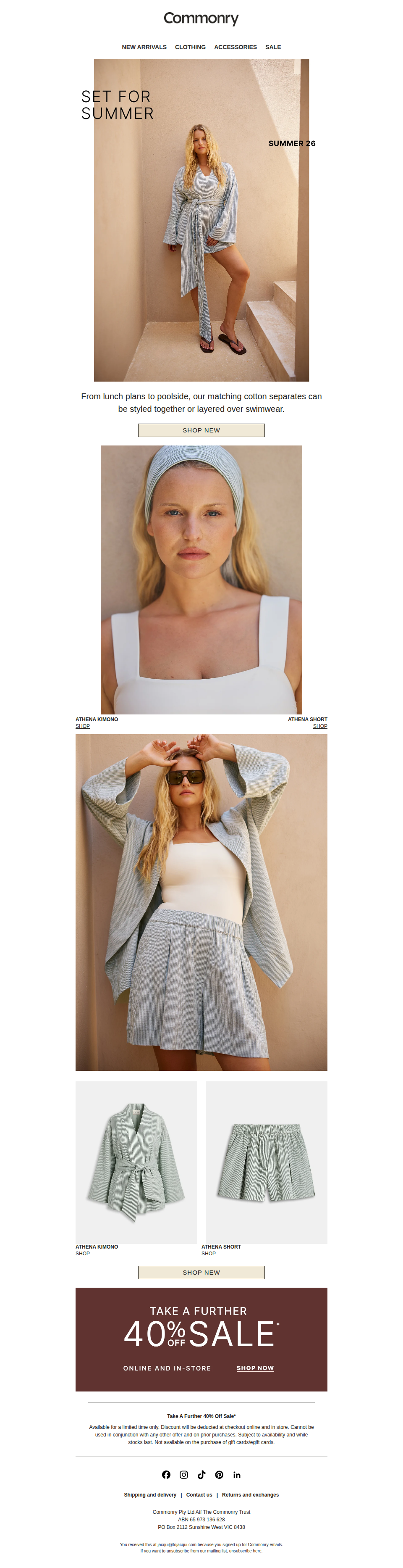 Match. Layer. Repeat.