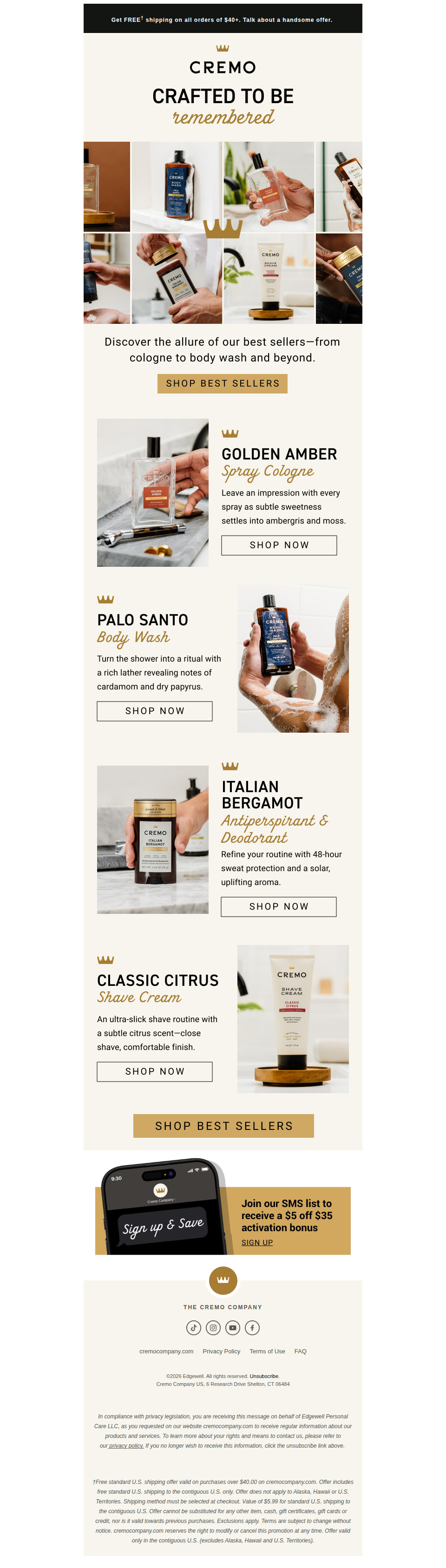 Explore our most popular products