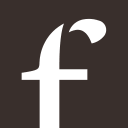 Form logo