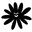 Boie USA logo