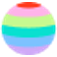 Allkinds logo