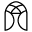 Artisaire logo