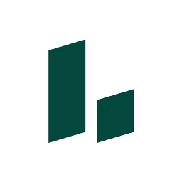 Levels logo