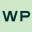 Well People logo