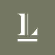 Ledbury logo