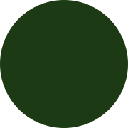 Seed logo