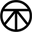 Therabody logo
