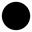 jack henry logo