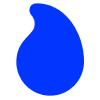 S'well logo