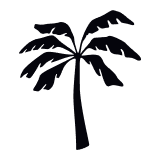 Cupshe US logo