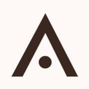 Aveda Online logo