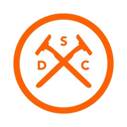 Dollar Shave Club logo