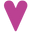 Lo Bosworth Natale, Love Wellness Founder & CEO logo
