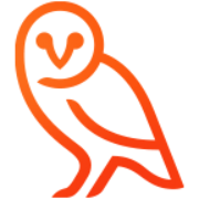 Bellroy logo