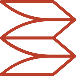 Bespoke Post logo