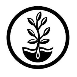 Brand logo
