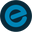 Echelon logo