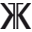 Maison Francis Kurkdjian logo