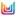 MATRIX logo