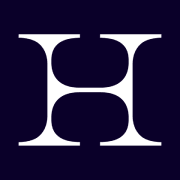 Horace logo