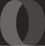 Commonry logo