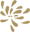 Bésame Cosmetics logo