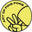 Art of Ping Pong logo