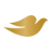 Dove logo