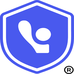 Beam via SafeOpt logo