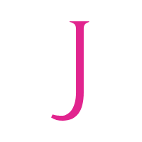 Jergens logo