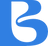 Bluemercury logo