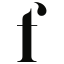 Fur logo