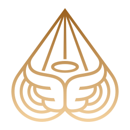 MANSCAPED logo