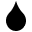 Juice Beauty logo