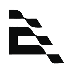 Ergatta logo