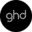 ghd logo