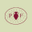 Palm of Feronia logo