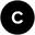 Commodity Fragrances logo