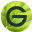 Garnier logo