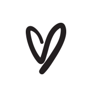 Lulus logo