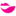 Hismile logo