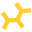 Embark logo