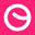 Spacegoods logo