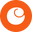 Hello Cake logo