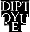 Diptyque logo
