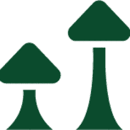 Microgenix logo