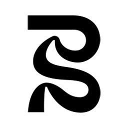 Bandit logo