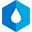 Liquid I.V. logo