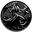Oribe Hair Care logo