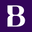 Bonafide logo